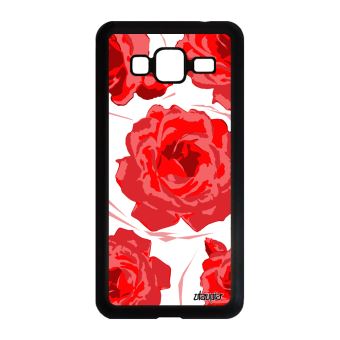 coque silicone rouge samsung j3 2016 coque silicone rouge samsung j3 2016