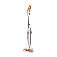 Hoover Steam Capsule CAN1700R 011 - Nettoyeur à vapeur - balai - sans sac -  citron vert - Nettoyeur vapeur - Achat & prix