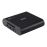 Acer Chromebox CXI3 - Mini-PC - 1 x Core i5 8250U / 1.6 GHz - RAM 8 GB - SSD 64 GB - UHD Graphics 620 - GigE - WLAN: 802.11a/b/g/n/ac, Bluetooth 4.2 - Chrome OS - monitor: geen_4