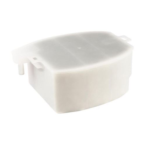Cassette anti-calcaire Calor CARTOUCHE ANTI-CALCAIRE TWEENY