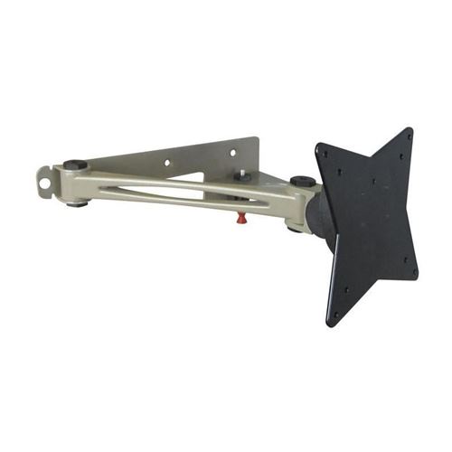 Support Vesa-2 Articulations
