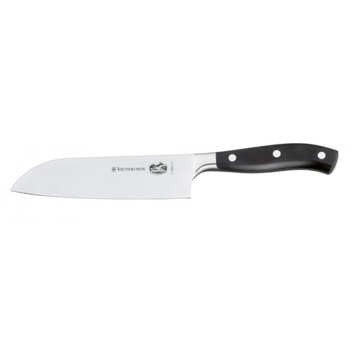 Couteau Victorinox 7.7303.17g
