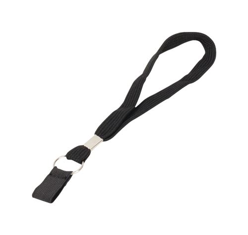 Vitility VIT-70510120 Bracelet pour canne