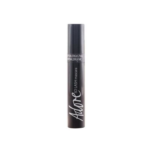 Mascara pour cils Paese 71238
