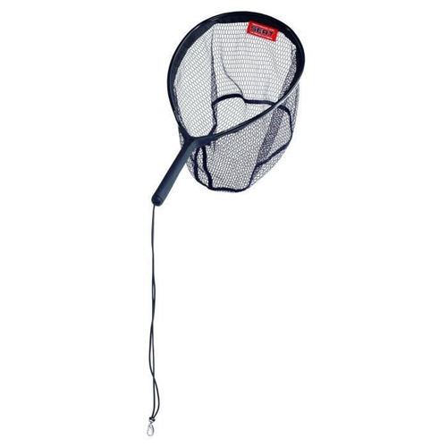 SERT Epuisette X-Trend Raquette 060 x 1