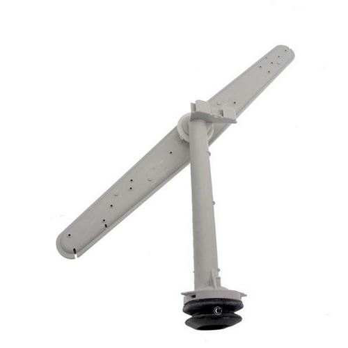 Bras Lave Vaisselle Aeg Bras De Lavage Supérieur - Réf: 4055287181