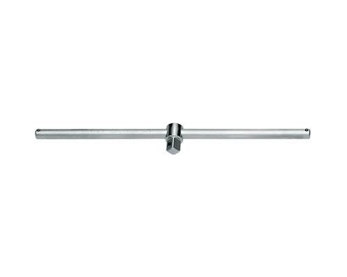 Gedore - 3287 6278360 Poign&eacute;e transversale 3/4 (20 mm) R743851