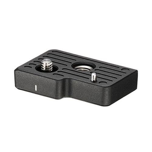 Sigma Bpl-11 Plateau pour Appareil Fp