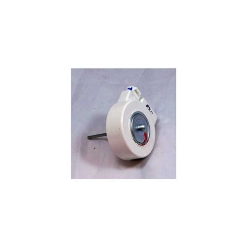 Moteur ventilateur pour refrigerateur americain Samsung DA31-00020M