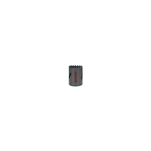Scie-Trépan Hss Bimétal pour Adaptateur Standard 38Mm 1 1/2'' - Bosch - 2608584111