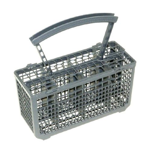 Panier a couverts pour lave vaisselle whirlpool - d399698