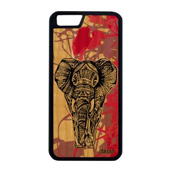 iphone 6 coque éléphant iphone 6 coque éléphant