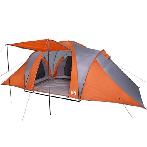 zelt 10x20m kaufen Festzelt 10M - – Easytent AG 18-Zoll-Fahrrad Kaufen bei Decathlon Sammeln Farbe:Nordic Blue