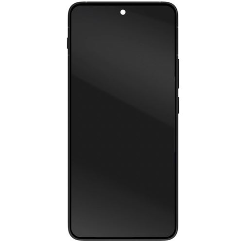 Écran LCD Complet pour OnePlus Nord 4 avec Vitre Tactile et Châssis Oneplus Noir