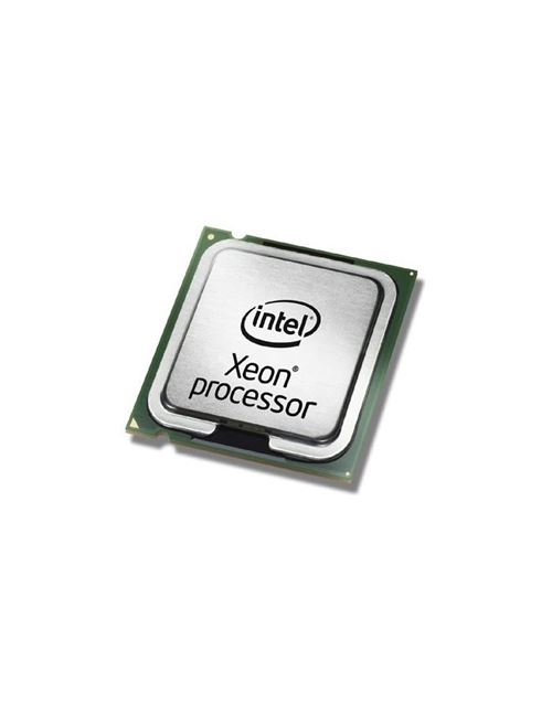 intel Processeur Xeon E5-2620 V4 2.10GHZ