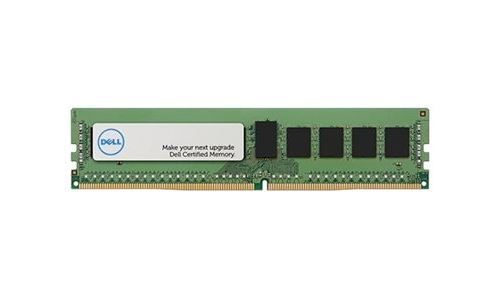DELL  memory upgrade AC958789 