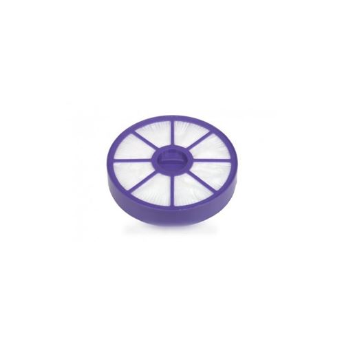 Non Communiqué Filtre Hepa Pour Aspirateur Dyson Compatible Dc04 Dc05 Dc08 Dc19 Dc20 Dc21 Remplace 900228-01