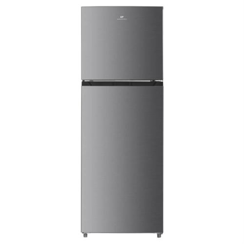 Refrigerateur Frigo cong&eacute;lateur haut CEF2D334NFS total No Frost Cla 