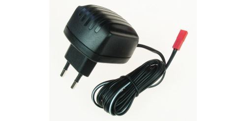 Chargeur Bec 220-230v Euro Charger (2 Pin)