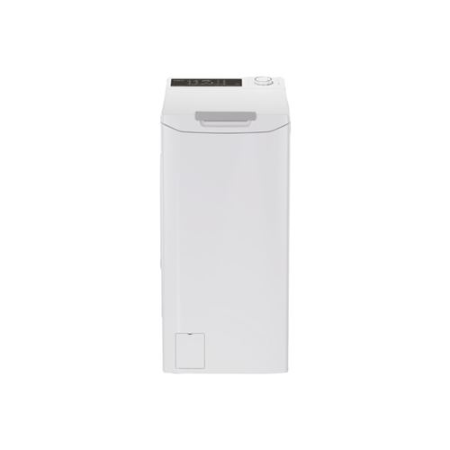 Candy Tcas264Tm5-S