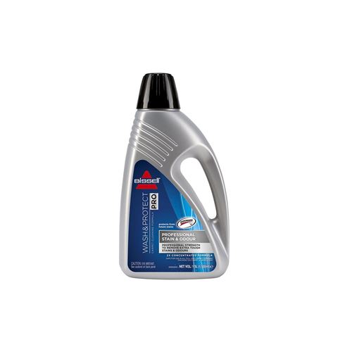 Bissell 1078N carpet cleaner/deodorizer