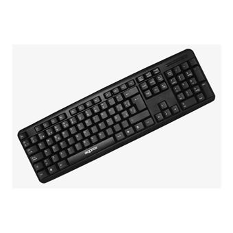 Clavier Notebook ASUS K55 A55 (Noir) Italien 0KNB0-6121IT00 0KNB0 Clavier Notebook ASUS K55 A55 (Noir) Italien 0KNB0-6121IT00 0KNB0