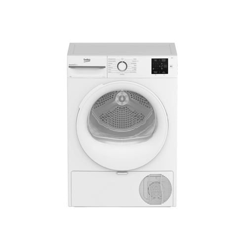 BEKO SLFT1912 - vue 9
