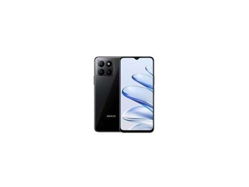Smartphone Honor 70 Lite noir 6.5 stockage 4 Go