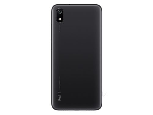 redmi 7a 16gb