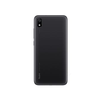 redmi 7a ram2