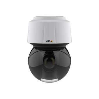 Caméra de surveillance Tp Link Tapo C420 V1 - Caméra de surveillance réseau  - extérieur, intérieur - résistant à la poussière / résistant à l'eau -  couleur (Jour et nuit) - 2560 x