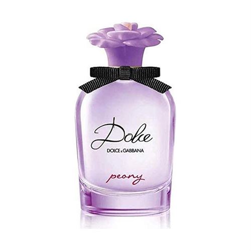 Parfum Femme Dolce Peony (75 ml) Dolce & Gabbana