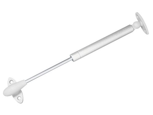 Hettich - Image 2