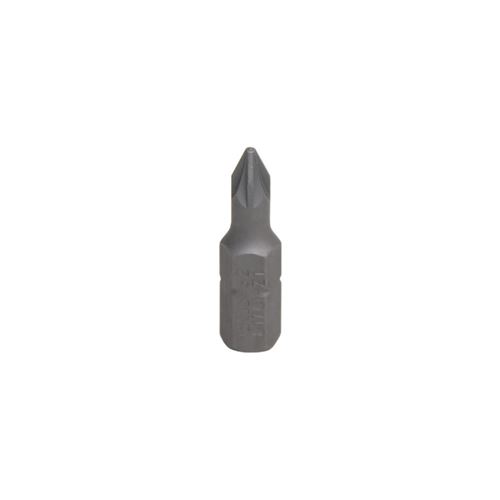 Bgs Embout Cruciforme Pz1 - 25 Mm - Image 3