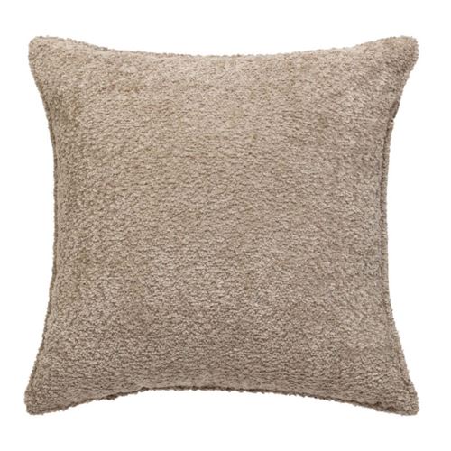 Atmosphera Beige Soana 45X45 - 45X45 Cm - Image 2
