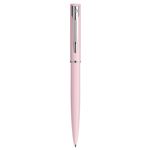 FABER-CASTELL Stylo bille rétractable POLY BALL XB, rose vif sur