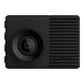 Appareil photo numérique Garmin Dash Cam Live Lte / Caméra de conduite