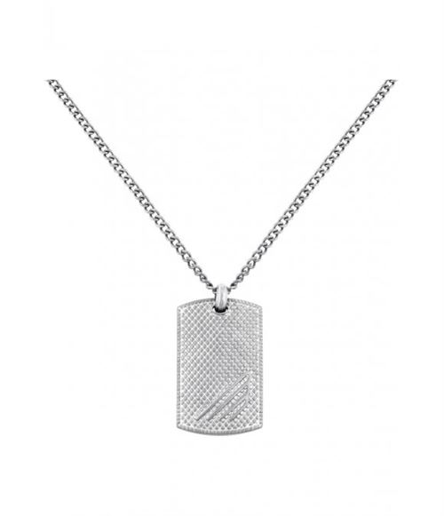 Collier Police Unisex PJ.26475PSE/01