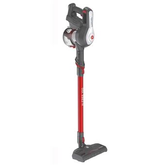 Hoover hf122gpt