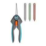 GARDENA 12212-36 FreshCut Set Sécateur