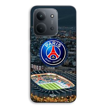 Coque Xiaomi Redmi Note 14 5G pas cher et accessoires