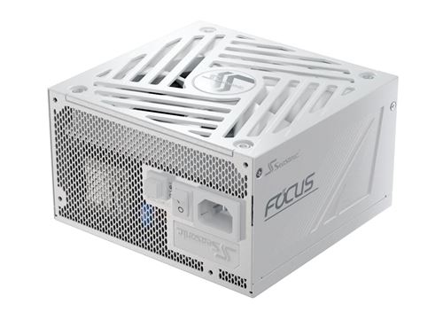 Seasonic ATX 850W 80+ Gold
