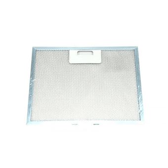 Filtre Plissé De Rechange Pour Aspirateur Kamino FLAM337101 - Marque Vhbw - Neuf