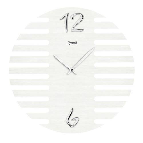 Christoffel Wanduhr "Lowell"
