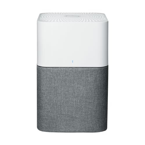 Purificateur Blueair Blue 3610 106241 Câble Électrique Filtre à Charbon HEPA 51m² Artic Trail