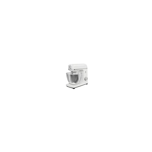 Non Communiqué Blanc Electrolux E5km14swb Robot Mixer 1200 W