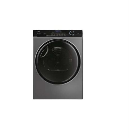 POMPE A CHALEUR 9KG - Haier