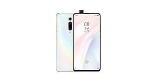 Xiaomi MI 9T Pro - 4G smartphone - double SIM - RAM 6 Go / Mémoire interne 64 Go - OLED display - 6.39"" - 2340 x 1080 pixels - 3 x caméras arrière 48 MP, 8 MP, 13 MP - front camera 20 MP - noir de charbon État correct - N/A reconditionné disponible sur Fnac