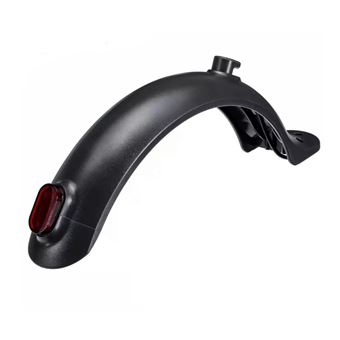 Garde-boue arrière pour xiaomi M365/Pro trottinette électrique