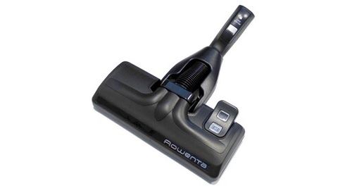 Non Communiqué Brosse 2 Positions (280328-46336) Aspirateur Rt4308, Rs-Rt4308 Rowenta
